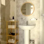 Lilibeth Luxury - Marina D'arechi 4*