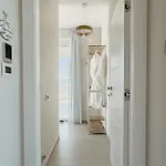 Lilibeth Luxury - Marina D'arechi