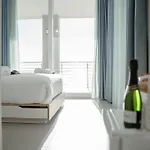 Lilibeth Luxury - Marina D'arechi B&B 4*