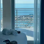 B&B Lilibeth Luxury - Marina D'arechi 살레르노