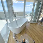 Lilibeth Luxury - Marina D'arechi B&B 살레르노