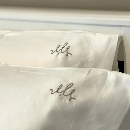 Lilibeth Luxury - Marina D'arechi Bed & Breakfast *