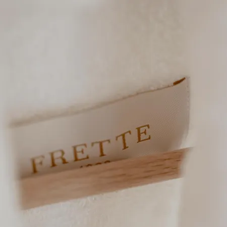 Lilibeth Luxury - Marina D'arechi Bed & Breakfast Salerno