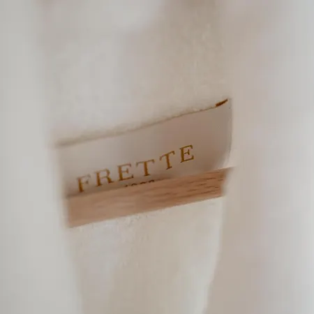 Lilibeth Luxury - Marina D'arechi Salerno